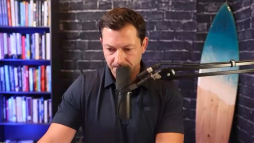 Create Your Million Dollar Weekly Email (FULL TUTORIAL)