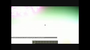 【影MODエラー】composite1とcomposite2の直し方【Minecraft】