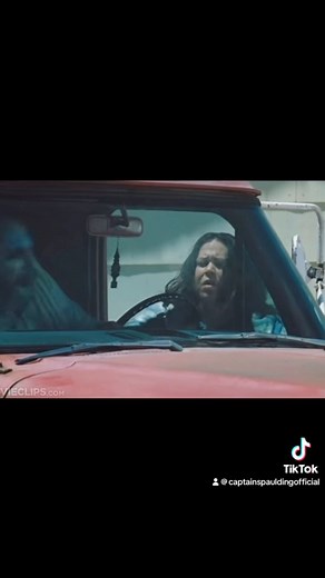 1.7K views · 79 reactions | Stop calling me poopy | Captain Spaulding | Facebook