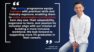 1.2K views · 14 reactions | The last two months have been filled with...