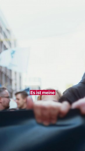 AfD-Jugend: Wird der Neustart gelingen? Jean Pascal Hohm im JF-Interview! | JUNGE FREIHEIT