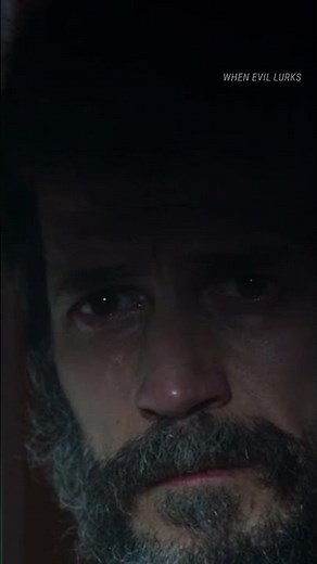 Horror scenes that keep you up at night | When Evil Lurks | Shudder