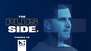 "The easy option was probably to leave when things weren't going too well." Former Carlton captain Marc Murphy reflects on his 300-game career and gives an insight into what life after football looks like for him. Watch the full interview with Damian Barrett, thanks to Hostplus. | AFL