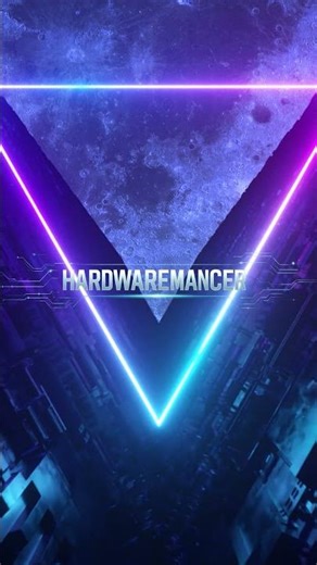 Mélanger sa RAM : Le suicide de ton PC ?