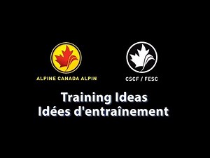 Slalom Stubbies with Blue Dye