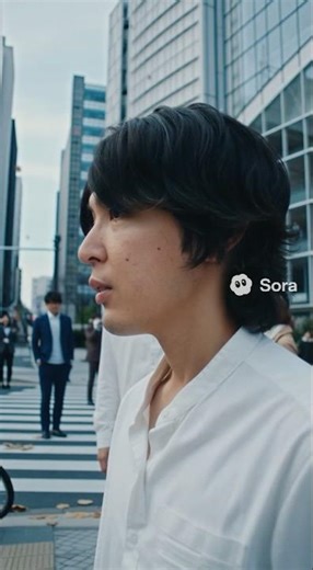 バレないように薄目を開けてみるとそこには停止している世界がありました #shorts#ポエム#思想#詩#詩想