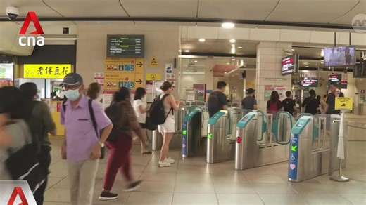 Commuters to get real-time updates on train delays through webpage