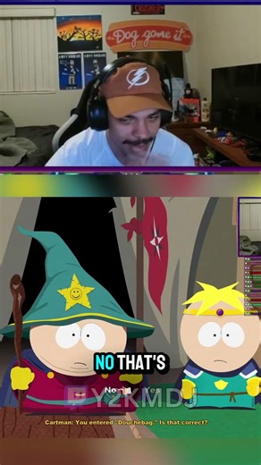 😐😐😐