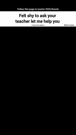 FormuHQ | CheatSheets on Instagram: "Math made simple! Here’s a quick guide to the most used Mathematical Operators that you can save for quick reference. Perfect for students, teachers & competitive exam prep. 👉 Follow @formuhq for more helpful breakdowns or save & share this for later! #mathematics #formulas #operators #studyhack #learningmadeeasy #mathstudents #examready"