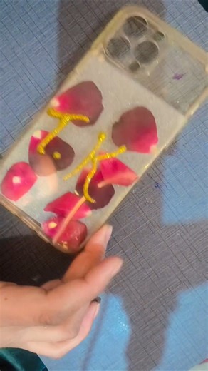 Itna Acha Nameart 🤯 😱 #comment #drawing #craft #diy #ytshorts #ytviral #viralvideo #yt