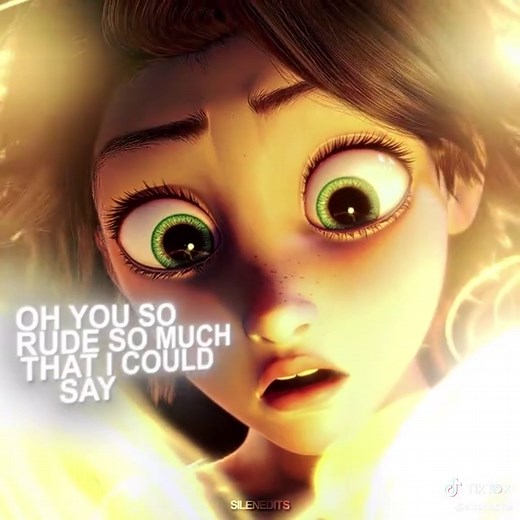 Exploring the Magic of Tangled: Rapunzel's Story