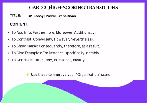 FTCE General Knowledge Mastery Bundle | Essay Templates, Math Cheat Sheets (digital Study Guide) - Etsy