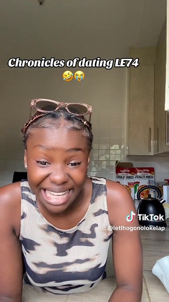 #agegapcouple #lekaulaaka🥰 #SAMA28