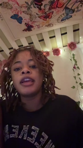 rynnsdigitaldiary (@rynnsdigitaldiary)’s videos with original sound - rynnsdigitaldiary