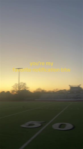 ♡ (@ash602605)’s video of notification sound