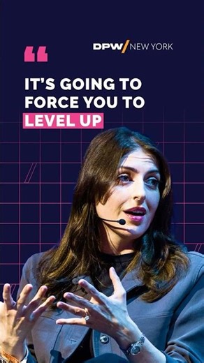 Work Smarter, Not Harder