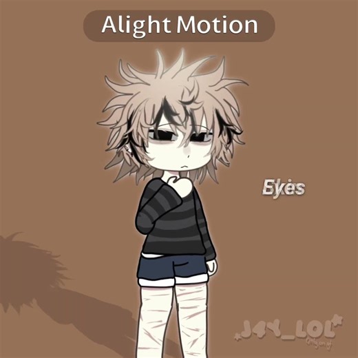 My color palette ^^||#gacha #alightmotion #dontflop #fypシ #art #colorpalette #colors #gachalife