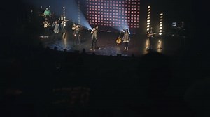 9.9K views · 161 reactions | The live video of Look No Further is now available. Happy Friday! #HopeUnite | Hope Community Church | Facebook