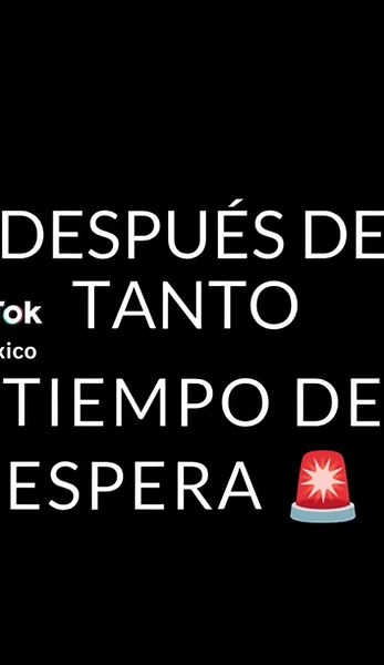 Confirmada la Fecha para ASOT México 2023