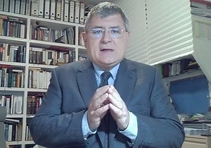 Risk assessment and design support: challenges for data protection in Artificial Intelligence