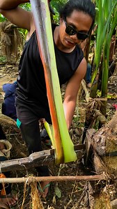 Partida isa kamot wala gi asnet | Santy Awanon