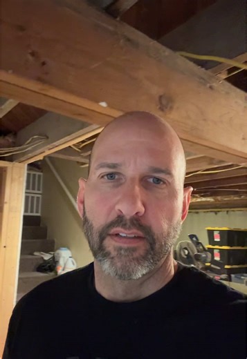 Why Hiring Professionals for Drywall is Worth It