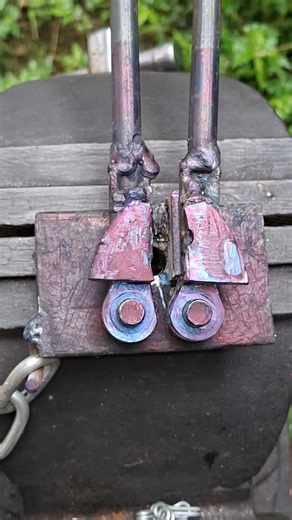 Best craftsman#diy #craft #design