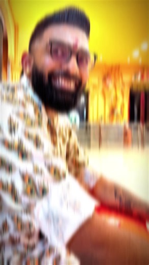 No Hate… Only smiles for every soul. Just peace ✨ . . . . #osggoutham #osggoutham👌🏻😇✨ #fyp #vjsiddhu #trending @Jay Bee Urumi @JT_Prem💚🔥 @𝓜 . 🩵 @✨🌘Vinishaa🌒✨ @மது🤎 @paandi88 @Matumetah Sethupathi @Rivekka Chandran @hara030603 🧿 @God’s Favourite🪬🤍 @𝑴𝑮.𝑨𝒗𝒊𝒏𝒂𝒔𝒉𝒉𝒉𝒉_🤍🪽 @Vichuu 🥷🍁 @Gajendran 🐼 @ℰ𝓈𝓌𝒶𝓇𝒶𝓃 𝒩𝒶𝒹𝒶𝓇𝒿𝒶𝒽 @🧿Shanu@PositivityLover🪬 @Shakthi12 @💫🫀monishaa✨🩷🫶 @️ @4MANI4 @ѕк яσу💙👑⁴ @VL'8💥🦠 @𝒦𝒶𝓁𝒶𝒾𝓋𝒶𝓃𝒾 || 🐉🔥 @JAYBEE_VASAN @Vjsidhu_vlogs