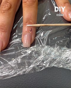 2.8M views · 647 reactions | These little tattoos are so cute!  | Do It Yourself | Facebook