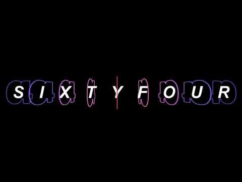 Aniplex Logo (64 version) (2026 St. Patrick’s Day Special)