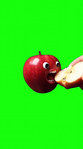 Niche Fruits: Unique AI Fruit Eating Experience