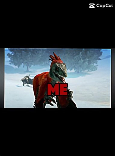 Pyroraptor edit #jurassicworld #raptor #pyroraptor #dinosaur #edit #shorts #chaostheory