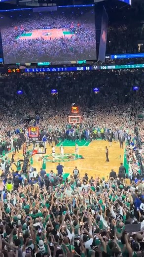 MASS | NEWS | SPORTS | CULTURE on Instagram: "A time to be alive in @massachusetts 🥲 - Credits: kdspov (TikTok) (#massachusetts #boston #celtics #nostalgia #bostonstrong)"