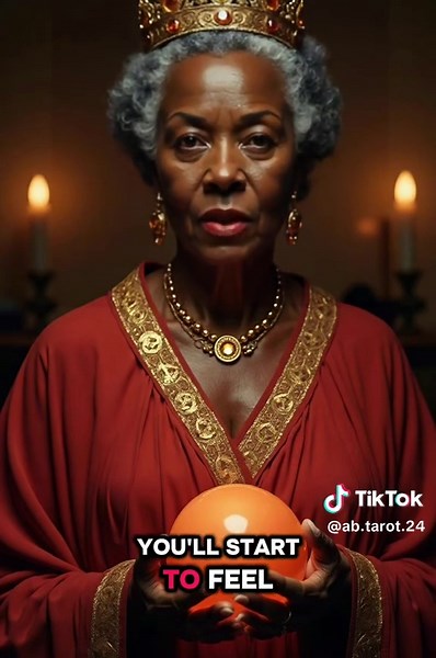 Tarot Reading Insights for the Universe