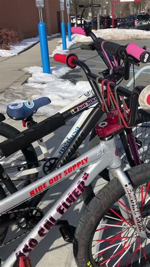 #bikelife #wheelie #howto #nostalgia