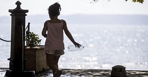 UNREAL HuffPost Personal Propaganda: The Harrowing Tale of a Six-Year-Old's Gender Transition