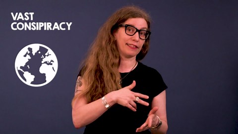 How Do We Know Earth is Round?