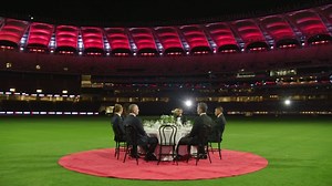 7NEWS Perth on Reels | Facebook