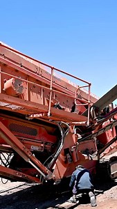 Why our bricks last a lifetime. Our manufacturing process prioritises consistency and durability. Every brick is tested for compressive strength, weather resistance, and dimensional accuracy. The result? Materials that perform under pressure and stand the test of time. Built to last, backed by our quality guarantee. 📍 12 Robert Burns Street, Hamilton, Bloemfontein 📞 051 434 3239 💬 WhatsApp: 081 838 3456 🕐 Mon-Fri: 07:00-17:00 | Empire Bricks