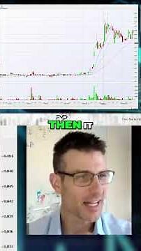 High and Tight Flag Pattern Education: Multiple Flag Formations and Volume Analysis