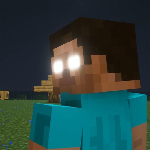 They Chose The Wrong Girl... 💀 [ Last PART ]