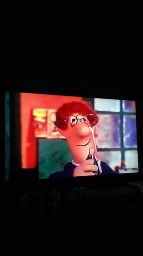 Postman Pat's Thirsty Day (BBC Toybox Bumper Video Version) Pats Drinks The Lemonade