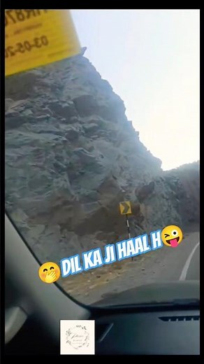 🤭Dil Ka Jo Haal Hai😜 (Lyrical) | Besharam |Ranbir Kapoor | Abhijeet Bhattacharya,Shreya Ghoshal