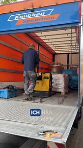 🔥 Fußbodenheizung verlegen mit BLANKE PERMATOP BF In dem heutigen Video zeige ich euch, wie ich von der Firma Blanke die Noppenbahn verlege. Im Anschluss werden hier die Wasserleitungen eingesetzt, durch die später das Wasser für die Fußbodenheizung läuft. 💧🔥 ✨ Infos zur BLANKE PERMATOP BF : • Dünnschichtiges Flächenheiz- & Kühlsystem – ideal für Neubau und Sanierung • Aufbauhöhe ab nur 39 mm • Mit integrierter Wärmedämmung (10 mm, WLS 035) • Die ausgeschäumten Noppen sind druckstabil und ohn