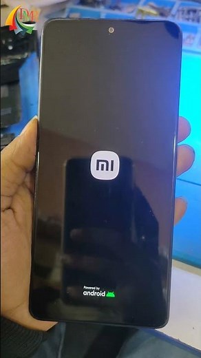 fixed Restart problem Redmi Note 10pro max ✔️#tricks