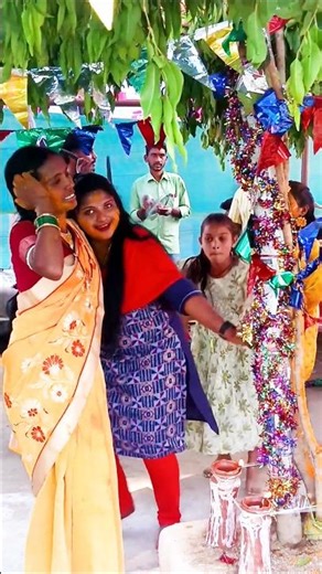 Dhamaka Dance Jatgarh Kunabera Video 🌿 #shortvideo #dance #kundaberadance