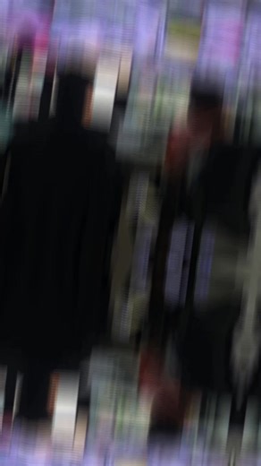 63K views · 973 reactions | Sumilip po tayo sa DRRMO 911 Command Center na nasa loob mismo ng ating bagong Civic Center. Dito mino-monitor at pinaghahandaan ang iba’t ibang emergency situation dito sa lungsod. Modernong pasilidad para sa mas maaasahang emergency response. | Atty. Rolen Paulino Jr. | Facebook