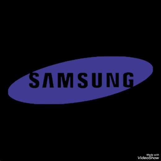 Samsung notification sound - Whistle #smartphone #ringtone #samsung #phone #android #nostalgia #2013