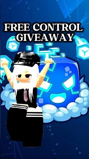 Blox fruits in Among us #giveaway #giveway #roblox #youtubeshorts #trendingshorts #trend #2026shorts