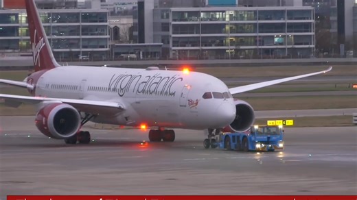 Was Emirates first class still worth it?